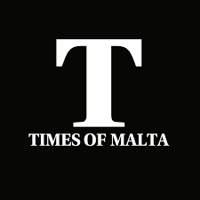 Times of Malta